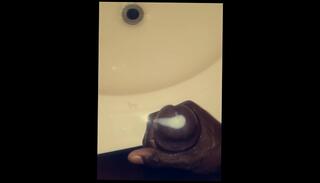 Video 941723203: solo male masturbation pov, bbc pov amateur, pov solo cumshot, bbc solo cum, dick solo masturbating cumming, solo cock masturbation cum, solo masturbation cum shot, pov big dick cumshot, thick dick pov, bbc black ebony cumshots, long dick pov, men solo cum, nut pov, muscular bbc