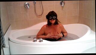 Video 1582734411: milf doggy style creampie, milf threesome creampie, ass milf doggy style, creampie homemade doggy style, amateur milf doggy style, threesome sex orgy, milf mom threesome, tits milf doggy style, creampie group sex orgy, doggy style blowjob creampie, big ass milf doggy, milf fingering orgasm, hot milf doggy style, milf threesome hd, milf step mom sex, natural tits amateur milf, italian big tits milf, threesome 3some, doggy style straight, milf bathtub, bathroom doggy style