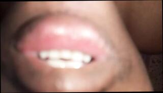 Video 1622527051: crossdresser femboy sissy, twink sissy femboy, crossdresser sissy slave, twink slave bareback, bareback twink massage, gay sissy crossdresser fucked, gay sissy boy crossdresser, daddy fucks twink bareback, gay twink boy fingered, amateur teen sissy crossdresser, bareback twink gay sex, sissy femboy anal, sissy femboy masturbate, sissy femboy blowjob, sissy crossdresser homemade, bareback fuck young twink, twinks hot bareback fucking, sissy crossdresser cock, twink big cock bareback, indian sissy femboy, black femboys sissys, straight boy fucked bareback, desi twinks gay fucking, gay men bareback fucking, gay man fucking twink, cock massage handjob, daddy barebacks step son, cock hungry sissy, fucking bareback hd, condom wife, condom ass, condom first, bareback younger, father step son fuck