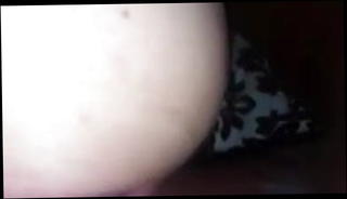 Video 1280361401: bbc pov amateur, bbc latin big booty, amateur pov pussy, huge bbc amateur, pov pussy close, mature amateur bbc, straight bbc, african bbc