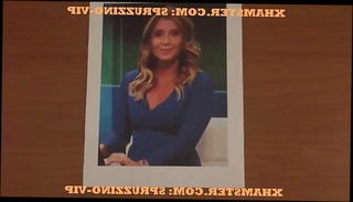 Video 1572314851: handjob big cock cumshot, big cock masturbation cumshot, big cock handjob cum, big cock blowjob cumshot, gay big cock cumshot, big cock amateur cums, gay hunk cums, anal masturbation cumshot, man big cock cum