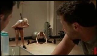 Video 108546601: dylan ryan, slave gang bang, gang bang orgy, bdsm gang bang, extreme gang bang, rough gang bang, deep throat gang, straight slave, orgy teaser