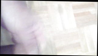 Video 890161001: sexy milf, man gay, gay hd