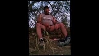 Video 1618792083: fetish solo porn, fetish gay solo, fetish creampie, solo male gay porn, anal creampie porn, amateur creampie porn, ass anal creampie, anal creampie eating, public anal creampie, amateur creampie group, daddy creampie, latino solo male, college creampie, cock play