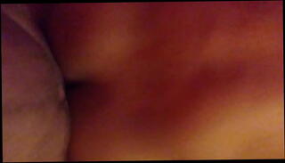 Video 168784385: boy meets, boy heads, gay asian