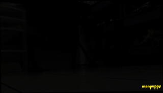 Video 1654903355: bdsm fetish porn, bdsm fetish sex, sub dom humiliation, bdsm fetish plays, bdsm gay porn, amateur bdsm porn, gay ass fetish, daddy fart, fetish young gay, fart fantasy, shrinking fetish, play nasty