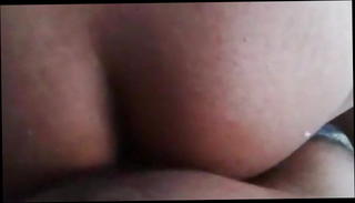 Video 1034004201: bareback gape, cock anal gaping, gay anal gape, gay couple bareback, black anal gape, anal gape asian, small cock bareback, bareback young gay, old young bareback