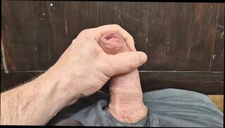 Video 1654919831: solo gay uncut cock, solo uncut cock masturbating, uncut cum close solo, huge uncut cock solo, fetish solo, uncut cock masturbation cumshot, amateur solo handjob cumshot, amateur homemade solo masturbation, monster cock solo cum, daddy big uncut cock, white cock solo masturbation, gay porn uncut, solo hunk masturbating, uncut cock precum, hung uncut cock mature, big wet uncut cock, uncut daddy bear, uncut dads, men solo cum, european solo masturbation, solo masturbation hd, stroking uncut, fetish lovers, solo male, cock dripping precum