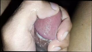 Video 1639385401: daddy barebacks boy, big dicked bareback boys, daddy cock bareback, gay bareback daddy, bareback teen boys, big cock blowjob bareback, bareback homemade gay, bareback straight boys, amateur homemade bareback, daddy barebacks hot, indian gay bareback, bareback gay men, gay guys bareback, gay man bareback, bareback masturbation, handjob bareback, old men bareback, desi bareback, bareback hd, masturbation spitting