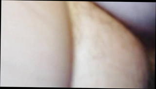 Video 1564106101: pussy granny grandma, granny bbw pussy, european grandma, straight pussy