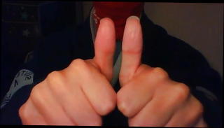 Video 1531044801: compil masturbation hand fetish, worship fingering, livecam compil masturbation hand, masturbation hand fetish sucking, fetish gay masturbation, fetish amateur gay, fingering soaking wet, licking fingering, fetish handjob, fetish webcam, fetish blowjob, hand nails fetish, nails biting fingers, fingered spit, love fingering, fetish hd