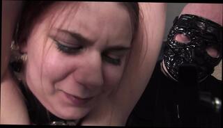 Video 1593611161: chubby bondage, chubby retro, chubby dildo, bondage big dildos, dildo sex toy orgasm, sex toy dildo deep, deep throat dildo blowjob, orgasm chubby amateur, tits chubby amateur, straight dildo toys, chubby master, master punishes, chubby german amateur, chubby big tit redhead, bondage pleasure, chubby brunette, bondage hd