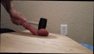 Video 1573784693: cbt fetish, ball busting cbt, ball busting feet, amateur fetish couple, hardcore fetish sex, rough fetish sex, fetish women, cbt trample, tattooed fetish