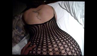 Video 39509765: midget