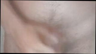 Video 1572176951: girl woman, woman love, man gay, cock