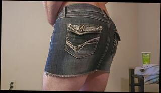 Video 1653148533: crossdresser butt plugged, butt plug booty, butt plug solo, twink butt plug, butt plug fetish, bubble booty twink, solo crossdresser ass, twink jock gay, amateur crossdresser solo, solo straight twink, solo muscle jock, big booty jock, sexy butt plug, twinks hunk sexy, fat butt plug, long butt plug, male butt plug, sexy clothes fetish, sexy booty shorts, guy solo ass