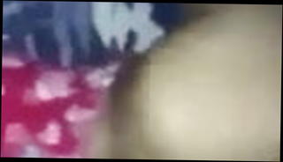 Video 1432416301: pantyhose teacher, pantyhose anal, hardcore pantyhose, asian pantyhose, straight teacher, desi teacher