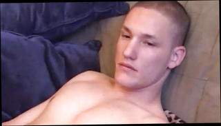 Video 1557000601: amateur homemade cam, amateur webcam cam, homemade amateur cum, amateur cock cum, gay cock cum, amateur jack cum, cum explode, awesome cum, tie strips, cum time, porn stroking, dick talking, camera dick