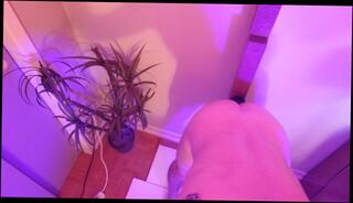 Video 1569728493: solo dp dildo, bdsm fetish slave, solo anal dildo masturbation, solo anal dildo fuck, anal dildo toy fetish, fetish gay solo masturbation, bdsm slave ass, solo amateur dildoing, solo dildo orgasm, solo dildo webcam, solo gay uncut, bdsm male slave, solo huge dildo, deep dildo ass fuck, straight dildo toys, dildo guys ass, men anal dildo, solo masturbation tattoos