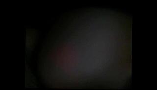 Watch the video about Girl next door