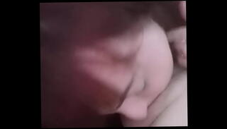 Video 948174025: big dick shemale blowjob, big dick oral