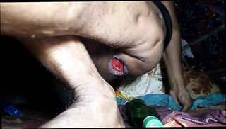 Video 1601104781: doggy anal gape, gay anal gape, gape gay porn, hardcore anal gape, gay gaping hole, kissing doggy, handjob doggy, glory hole gay porn, gay boy, ass sex, bangladeshi gay