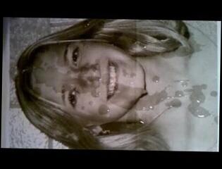 Video 44458401: cumshot collection, short collection, squirting, man gay