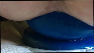 Video 1543639401: gripping anal, hole gripping, anal fisting sex toy, gay anal sex toy, gay amateur anal sex, anal fisting hd, american gay sex, great toy