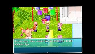 Video 1610939841: cartoon porn anime hentai, hentai anime sex cartoon, hentai cartoon anime big, anime ass hentai, hentai anime big boobs, anime hentai fuck, boobs milf massage, anime hentai cock, anime hentai tit, hentai animated story, hentai anime game, hot milf massage, hentai anime hd, brunette milf massage, horny milf ass fucks, massage dick balls, milf cheating wife fucked, straight massage