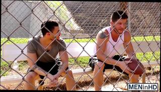 Video 373560801: massage stud, stud threesome, massage sex gay porn, cock stud fucks big, gay massage sex hot, massage handjob blowjob, stud fucks muscular, studs group fucking, massage men sexs, hd massage porn, private massage