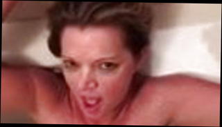 Video 1221361301: pee straight, pissing