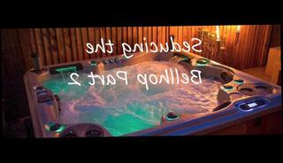 Video 1589825533: creampie solo, solo boy moaning, solo male moaning, boy solo play, solo boobs play, amateur solo play, fantasy solo play, hotel creampie, seduced