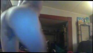 Video 363493801: sister solo masturbation, ladyboy solo webcam, solo shemale masturbating, tits shemale solo, small tits sister