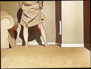 Video 1596359431: sexy sissy crossdresser femboy, crossdresser trap femboy sissy, sissy crossdresser solo, tranny sissy femboy, crossdresser femboy ladyboy, sissy femboy shemale, ass sissy femboy, teen sissy femboy, sissy crossdresser homemade, amateur sissy crossdresser, virgin femboy, sissy cartoon, solo sexy teen girl, amateur teen webcam solo, solo girl strip, sexy big ass crossdresser, sexy striptease solo, sissy stripper, girl solo hd, femboy dances, femboy cosplay