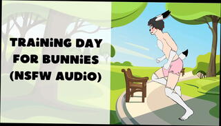 Video 1619849805: bisexual furry, gay furry, furry bunny