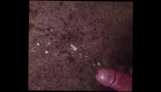 Video 783513655: pissing peeing, solo pee, boy piss cum, horny solo boy, boy solo cumshot, pissing hard cumming, pee spray