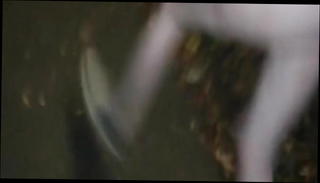 Video 1419009901: caught naked gay, caught naked outdoors, caught naked public, amateur caught, caught hd