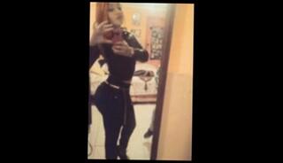 Video 309414735: sexy horny teen sluts, bitch ass teens, hot sexy ass slut, horny big ass teen, horny big tits slut, bad ass bitches, ass hole bitch, stripper bitch, sexual bitch, horny big tit redhead, stripper dancer, sexy mexicana