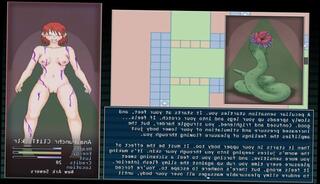 Video 347680903: cartoon furry, furry creampie, pussy licking cartoon, creampie cum licking, creampie masturbating pussy, hardcore creampie cum, sex pussy creampie, blowjob pussy creampie, tits creampie blowjob, furry cunt, creampie cum play, rough pussy creampie, black pussy creampie, boobs cartoon, furry redhead, creampie red head, swallow