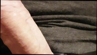 Video 1189111301: dirty wank, straight men wanking, straight man wanks, handjob wank, wank hd