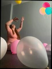 Video 1635271741: bbw milf solo, bbw milf mature ass, horny bbw milf, solo girl fetish, bbw milf homemade, boobs bbw milf, solo milf babe, bbw belly fetish, bbw milf playing, bbw hot mature milf, redhead bbw milf, milf solo hd, bbw baby girl, bbw naked ass, horny milf home, horny party milfs, fetish straight, play fetish games, long hair fetish, fantasy solo play, pop
