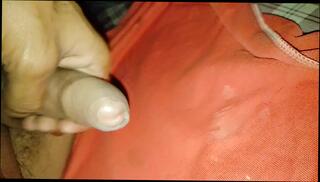 Video 1620930461: homemade pornstars, homemade gay, homemade hd