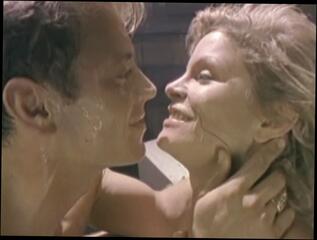 Video 24010204: tiffany million, vintage