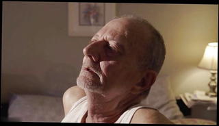 Video 1570935031: grandpa play, eating pussies masturbation, daddy eats pussy, old masturbation pussy, pussy eating cumshot, pussy masturbates young, pussy masturbation hd, straight daddy, play time daddy