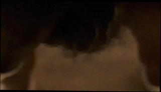 Video 809493101: gay massage bareback, black daddy cock bareback, daddys big cock bareback, sex toy massage, cock massage masturbation, massage amateur cock, massage training, hd massage, big cock swinging