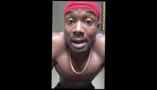 Video 1611852163: huge bbc solo, bbc pov, solo male bbc, black dick porn bbc, pov big cock amateur, best pov porn, mans cock pov, amateur ebony pov, handsome bbc, bbc swinging, muscular bbc, bbc celebrity, men bbc, pov 60fps