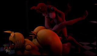 Video 1618997483: cartoon animation uncensored, big ass anime cartoon, cartoon anime big tits, fetish anal threesome, futa uncensored, big dick anal threesome, anal threesome cum, amateur anal threesome, futanari anal, cum inside cartoon, fantasy anal threesome, orgasm uncensored, futa female, bulge fetish