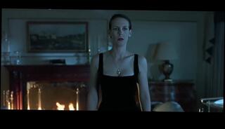 Video 824675404: jamie lee curtis, mature milf wife, milf striptease, celebrity milf, strips faces