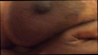 Video 881367301: bbw ebony teasing, british homemade bbw, ebony african bbw, black ebony bbw, nipples teasing, sexy tease, teasing straight, sexy big nipples, big brown nipples