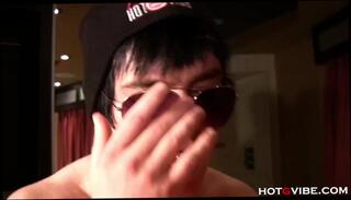 Video 96105401: amateur teen first anal, hot amateur teen anal, amateur teen anal hd, ass fucking dude, amateur straight teen, redhead teen first anal, anal vibe